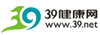 39